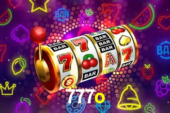 Desvendando o Mundo dos Jogos Virtuais na 777o