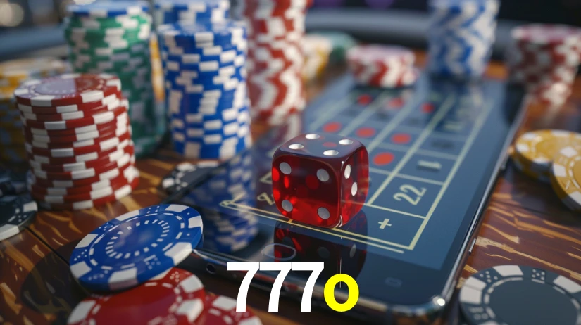777o.com