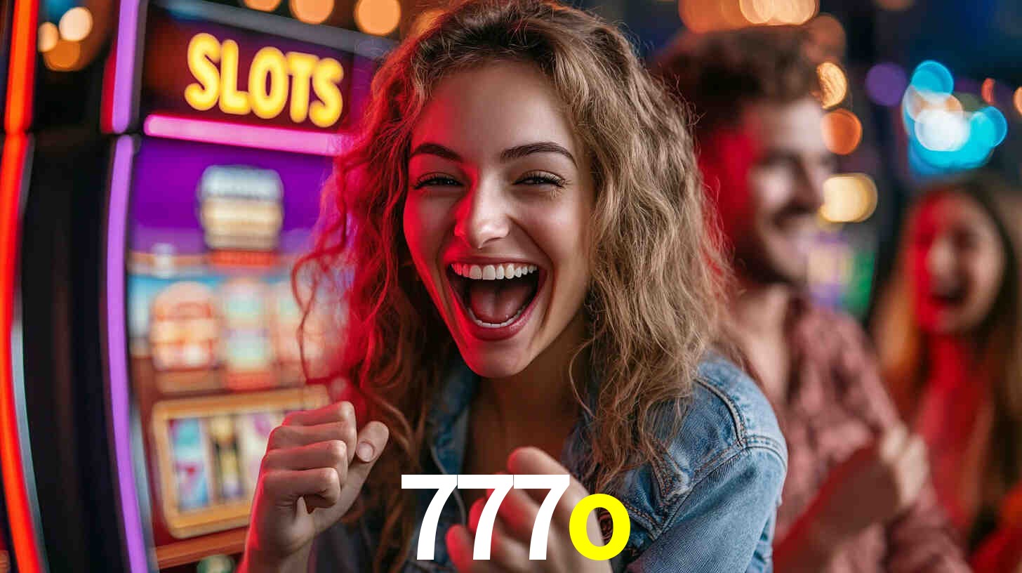 Descubra a Essência do 777o: Nossa História e Compromissos