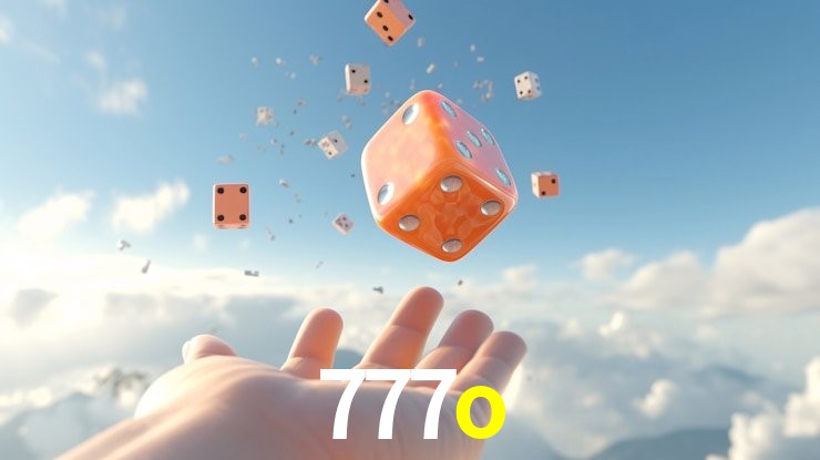 Football Betting 777o
