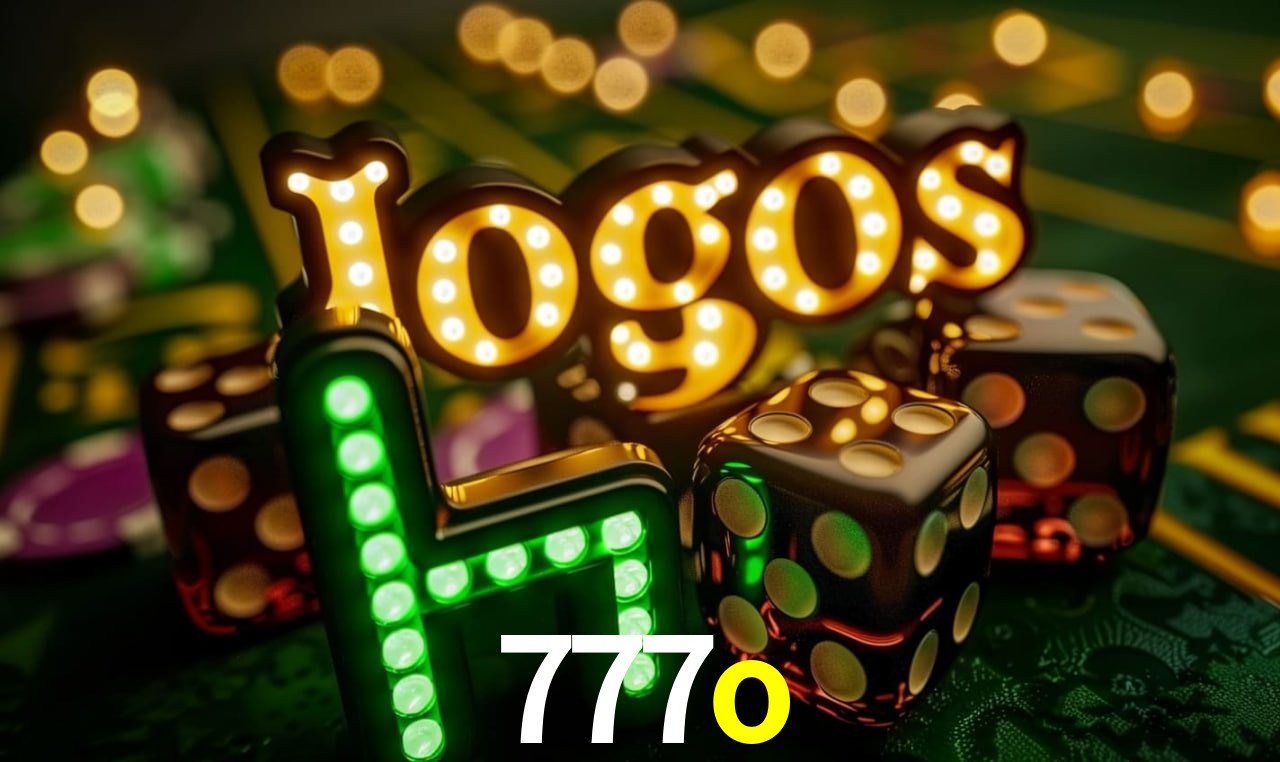 Apostas de Tênis 777o