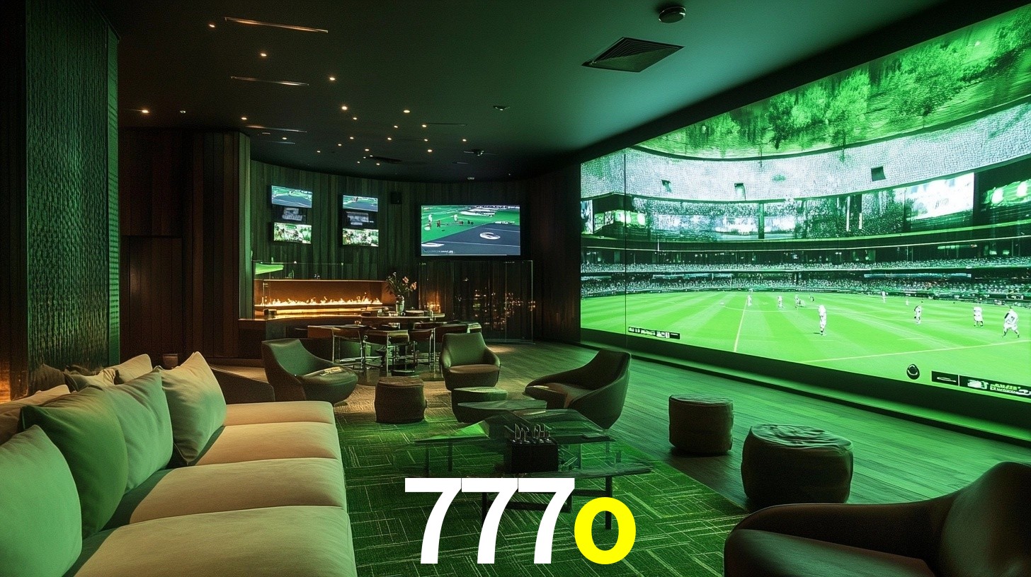 777o