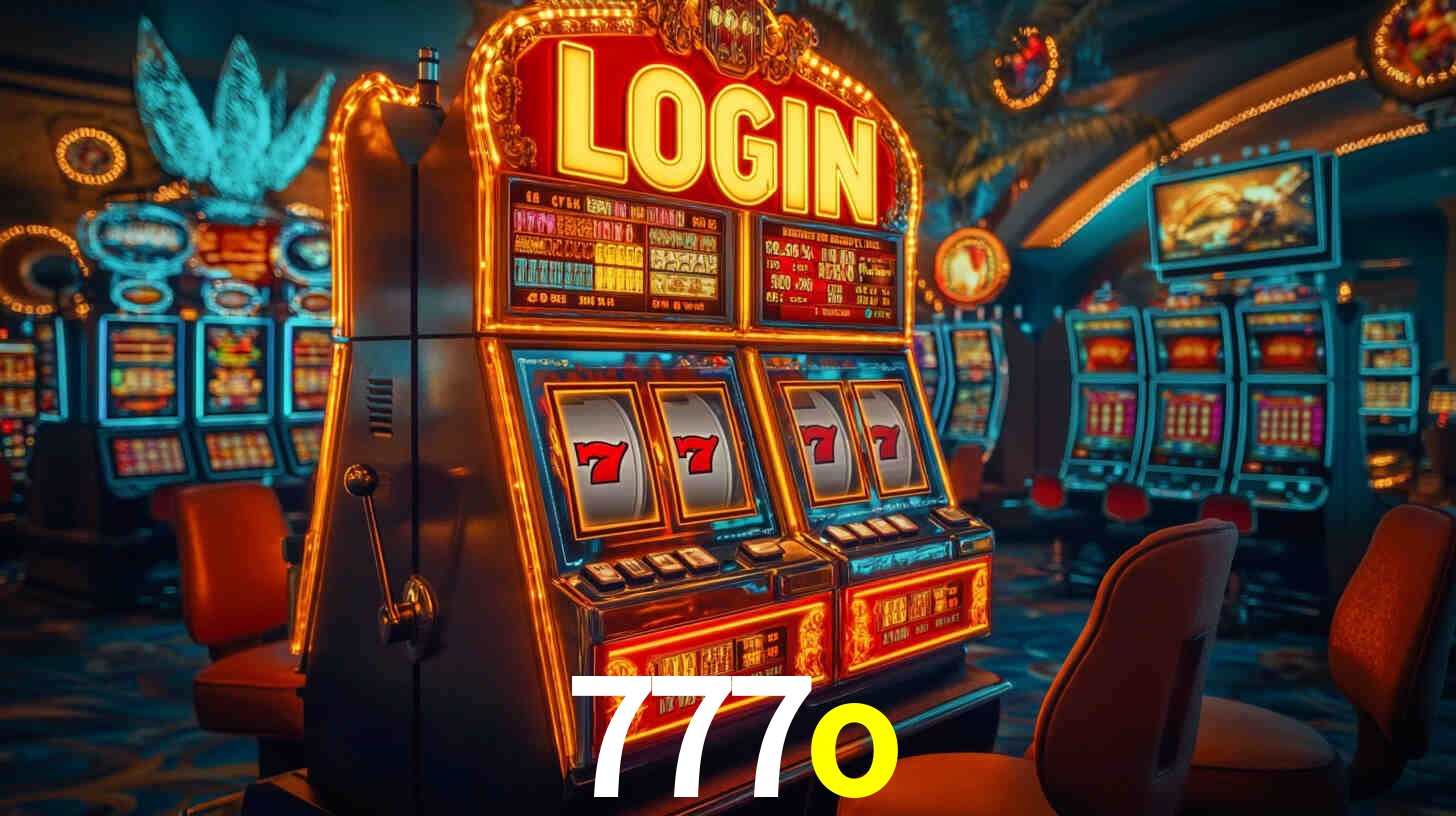 Programa VIP 777o