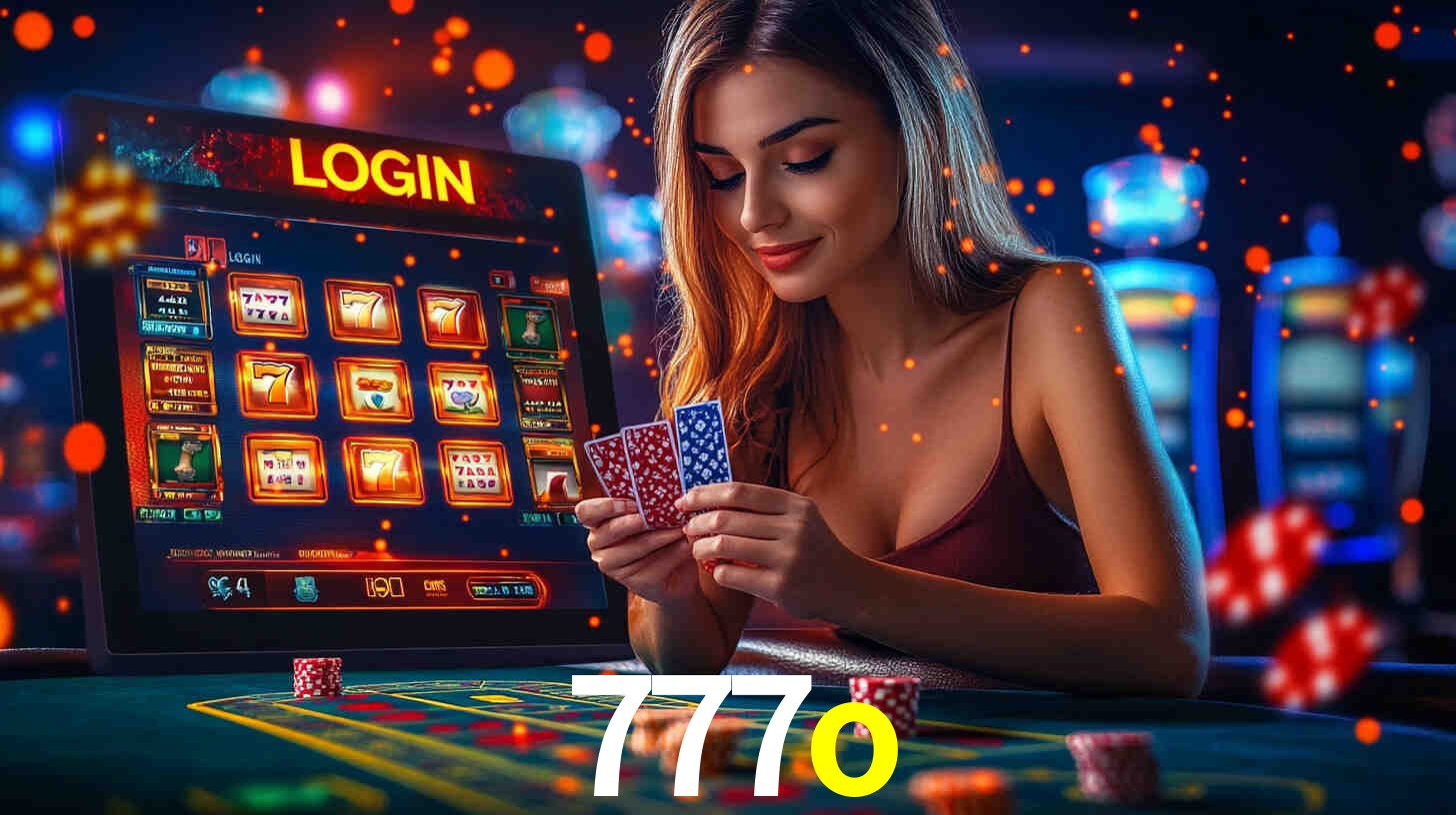 777o: Jogue Crash e Experimente Alta Recompensa Instantânea