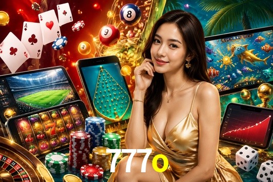 Basketball Betting 777o