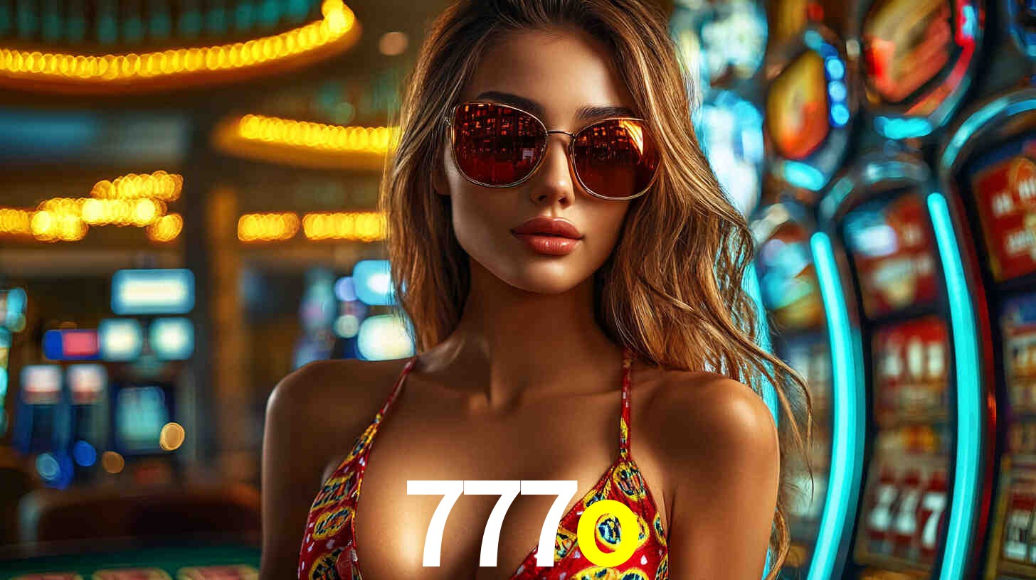 Tournaments 777o