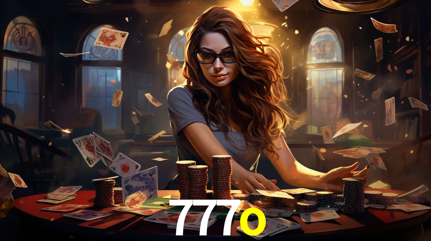 Crash Games Strategies 777o