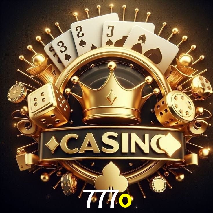 Apostas de Basquete 777o