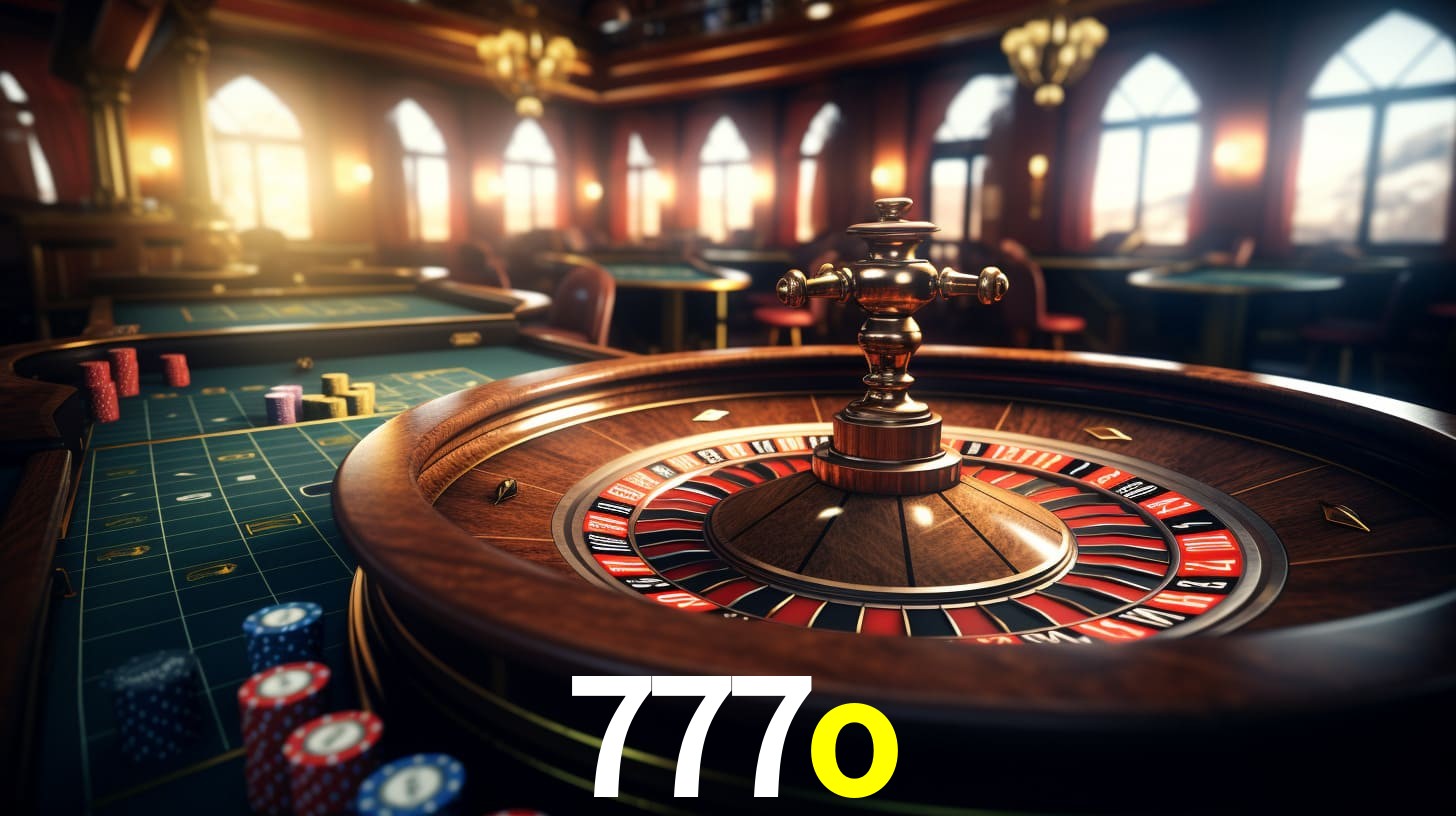 Crash Games Statistics 777o