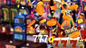 777o,777o.com