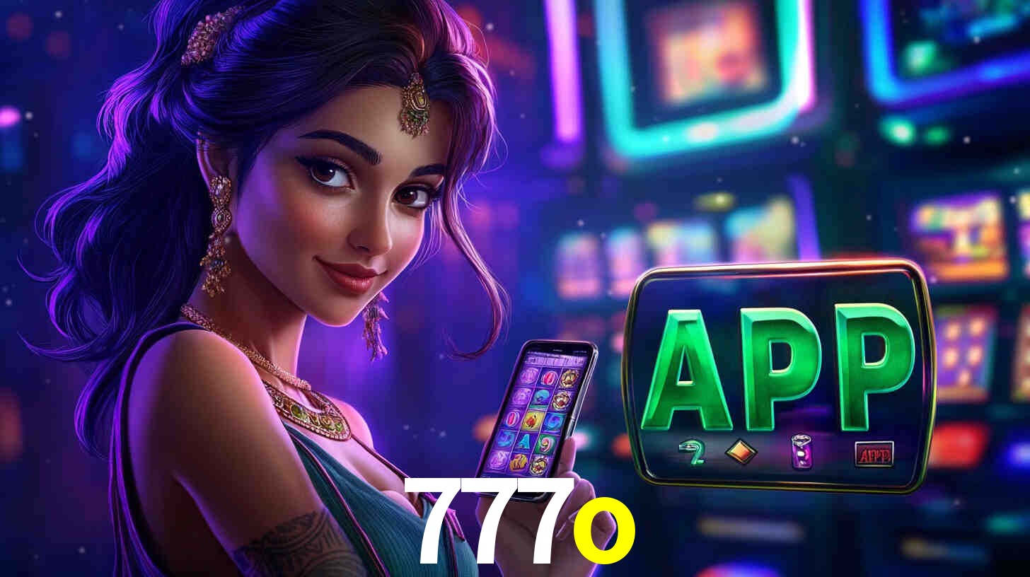 777o,777o.com