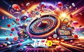 Jogo Aviator 777o