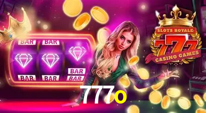 Apostas Esportivas na 777o: Um Guia Completo