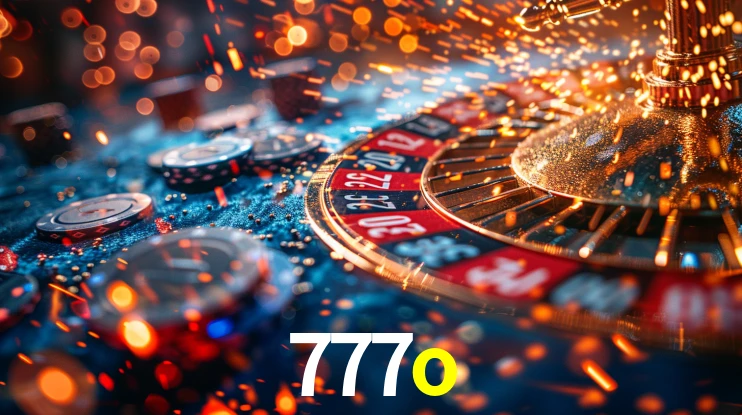API Integration 777o