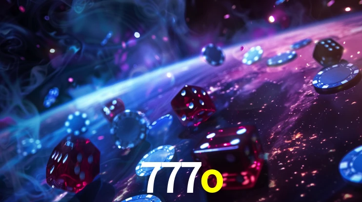 Quick Registration 777o