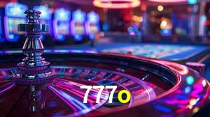 Estratégias Crash Games 777o