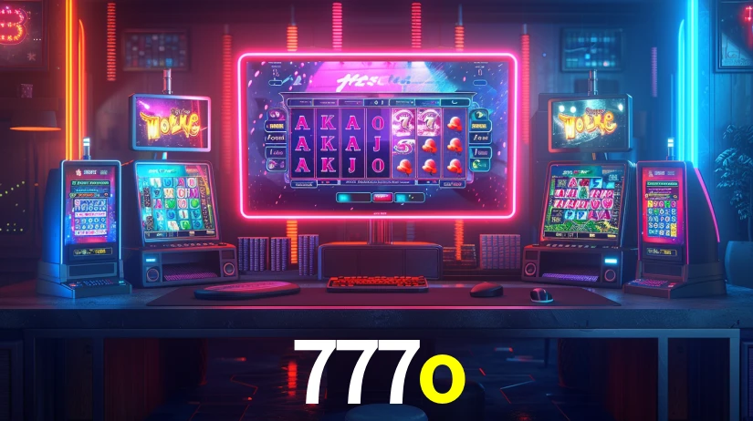 777o