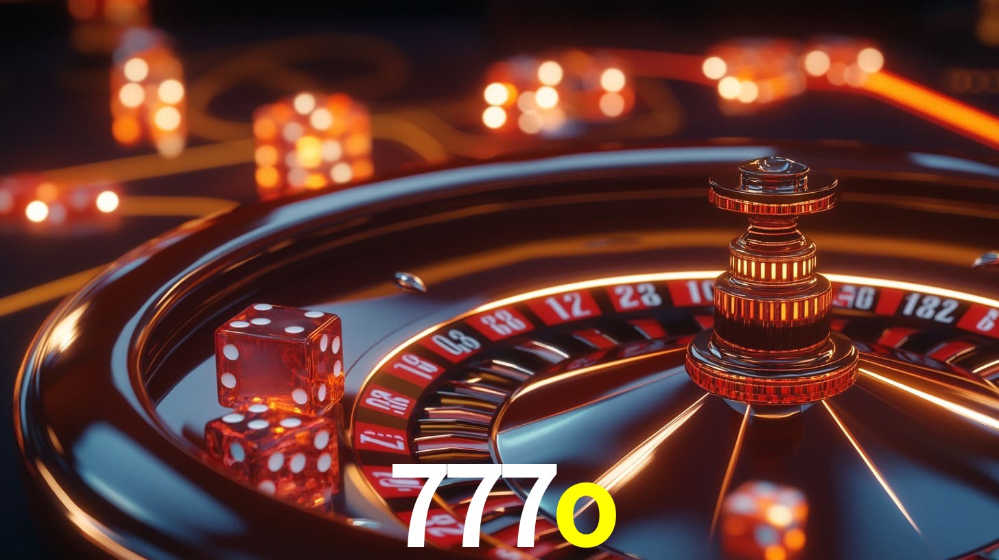 777o