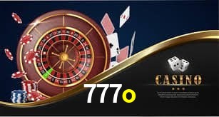 Jogo Spaceman 777o