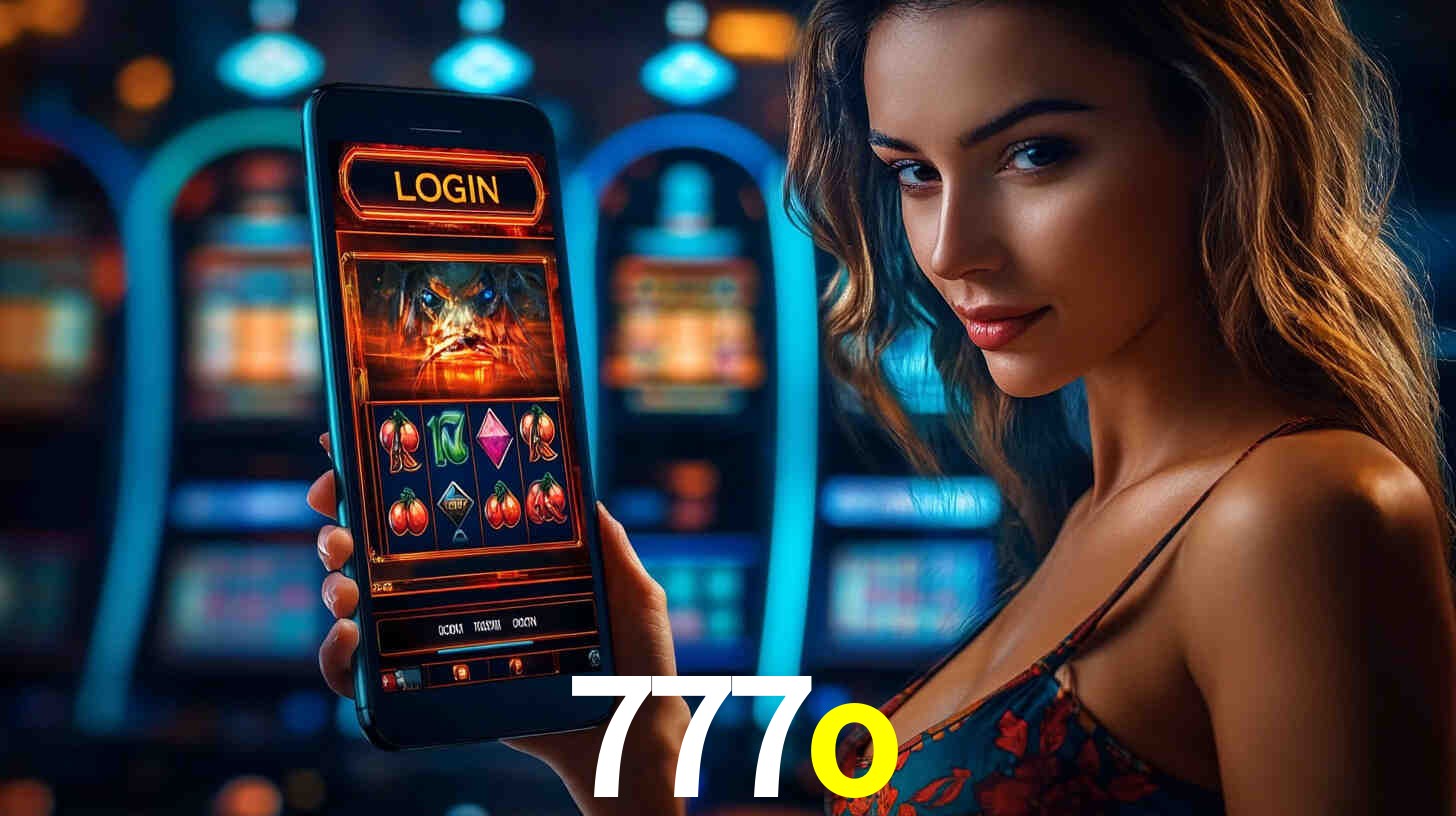 777o.com