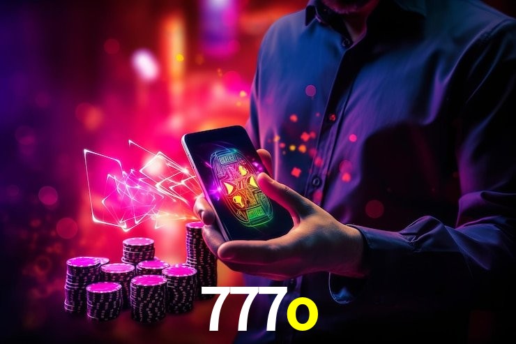 Programa VIP 777o