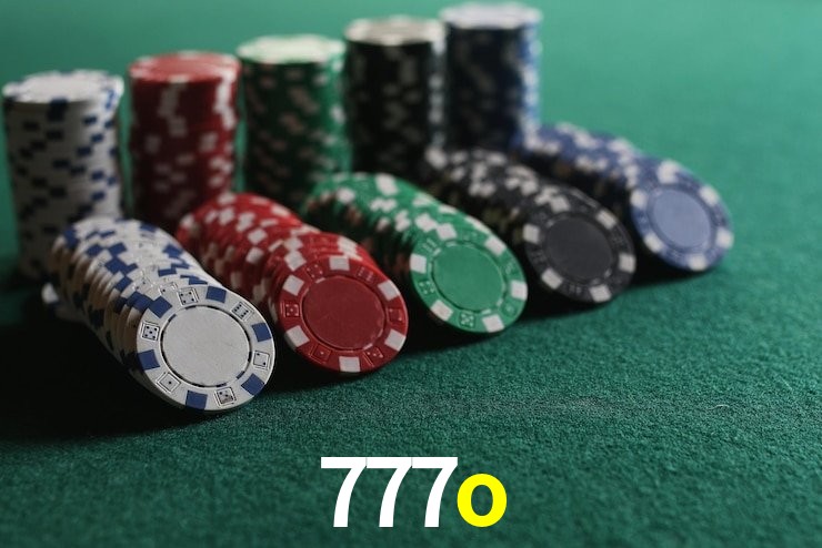 Games Directory 777o