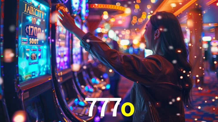 777o,777o.com