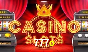 Game Providers 777o