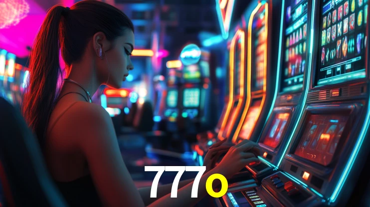 Exclusive Games 777o