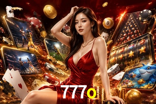 Player Reviews 777o