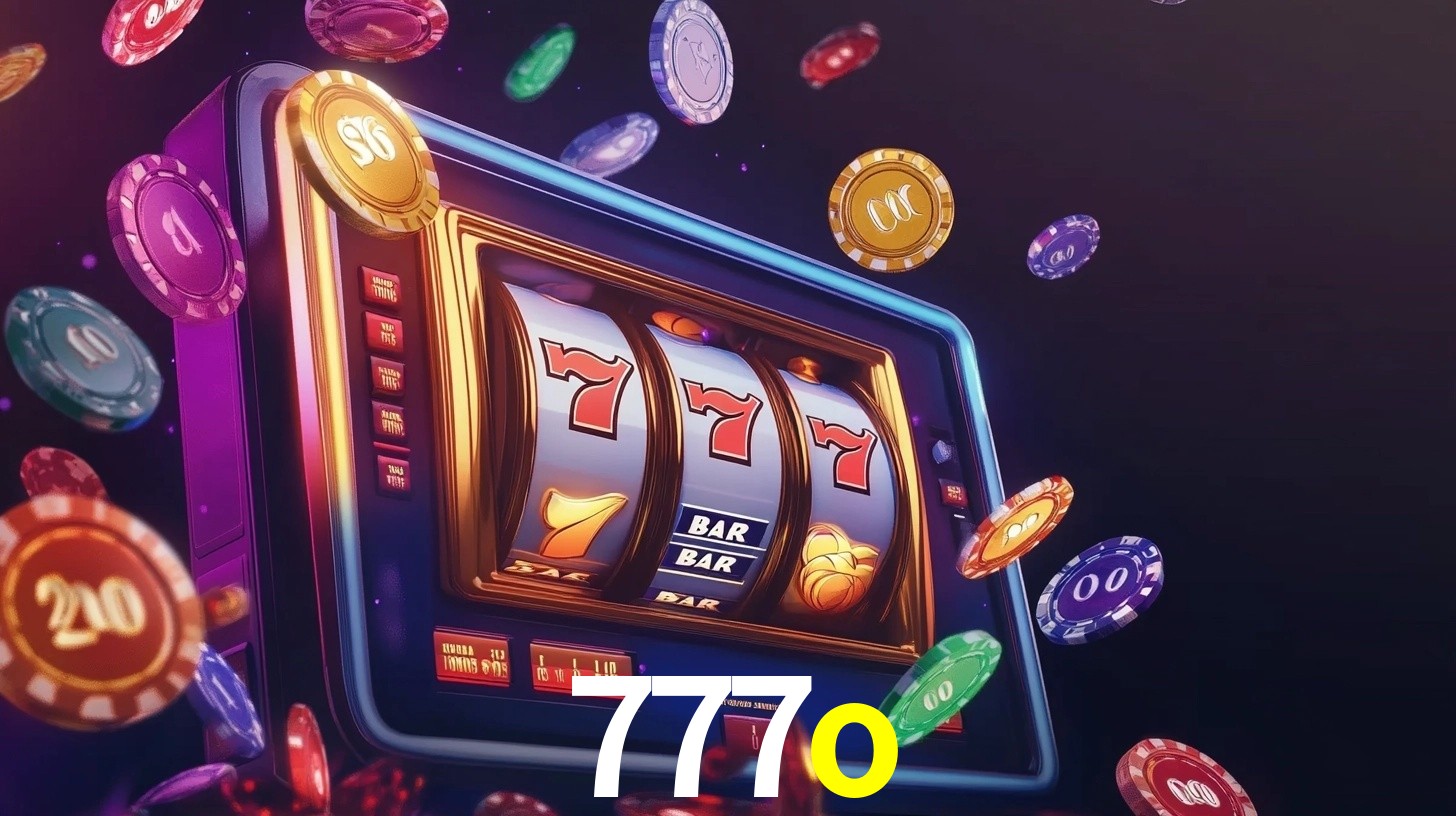 VIP Casino 777o