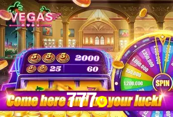 Descubra o Mundo do Cassino Online com 777o
