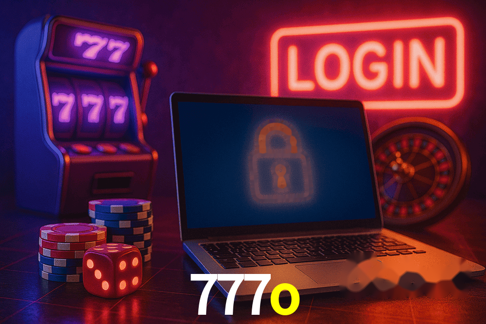 Estatísticas Crash Games 777o