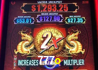 Desvendando o Mundo dos Jogos Virtuais na 777o