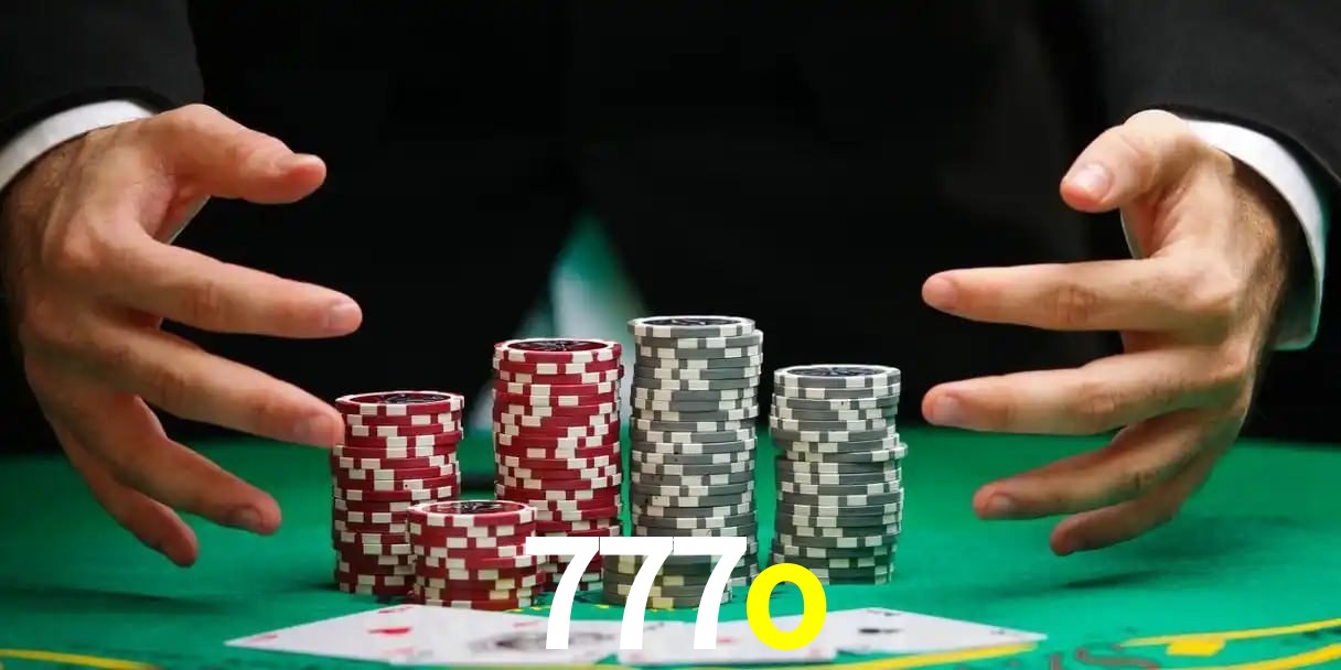 Especiais de Fim de Semana 777o